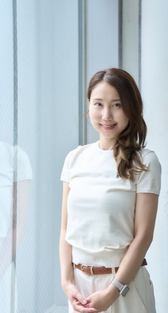 Nana – Your Ura-Shibuya Guide