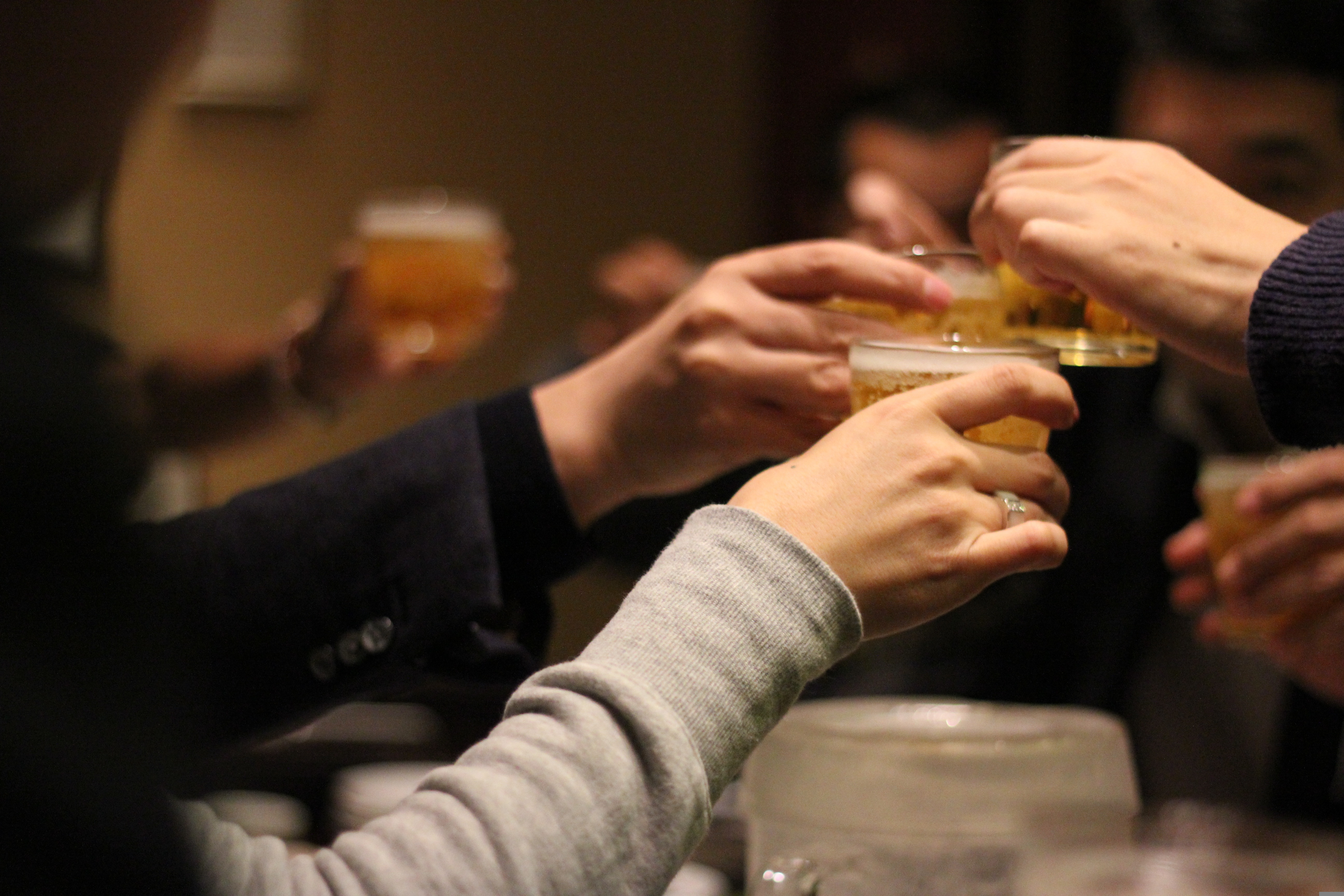 Stop II: Heritage Dining And Local Flavors